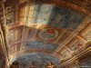 Hellbrunn