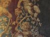 Hellbrunn