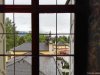 Hellbrunn