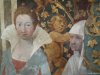 Hellbrunn