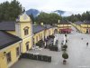Hellbrunn