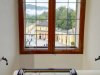 Hellbrunn