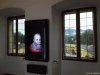 Hellbrunn