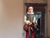 Hellbrunn