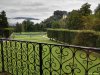 Hellbrunn