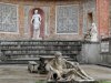 Hellbrunn