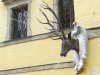 Hellbrunn