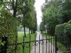 Hellbrunn