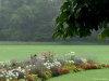 Hellbrunn