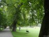 Hellbrunn