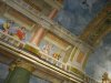 Hellbrunn