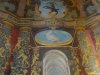 Hellbrunn