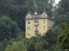 Hellbrunn