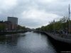 Dublin