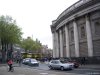 Dublin