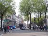 Dublin