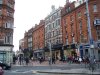 Dublin