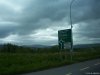 Dublin
