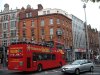 Dublin