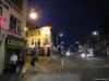 Dublin
