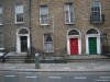 Dublin