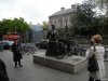 Dublin