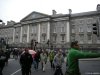 Dublin