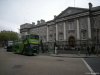 Dublin