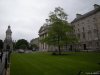 Dublin