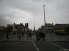Dublin