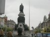 Dublin