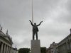 Dublin