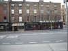 Dublin