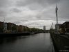 Dublin