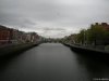Dublin