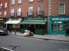 Dublin