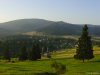 Izvoru Muresului