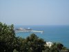 La Mortella