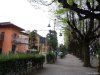 Lago Maggiore - Angera
