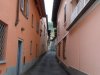 Lago Maggiore - Angera