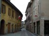 Lago Maggiore - Angera
