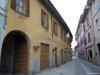 Lago Maggiore - Angera
