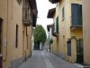 Lago Maggiore - Angera