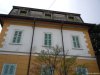 Lago Maggiore - Angera