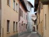 Lago Maggiore - Angera