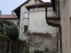 Lago Maggiore - Angera