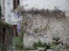 Lago Maggiore - Angera