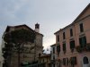 Lago Maggiore - Angera