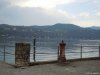 Lago Maggiore - Angera