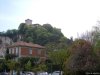 Lago Maggiore - Angera